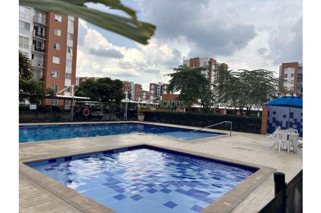 Apartamentos, Venta en Ciudad Melendez