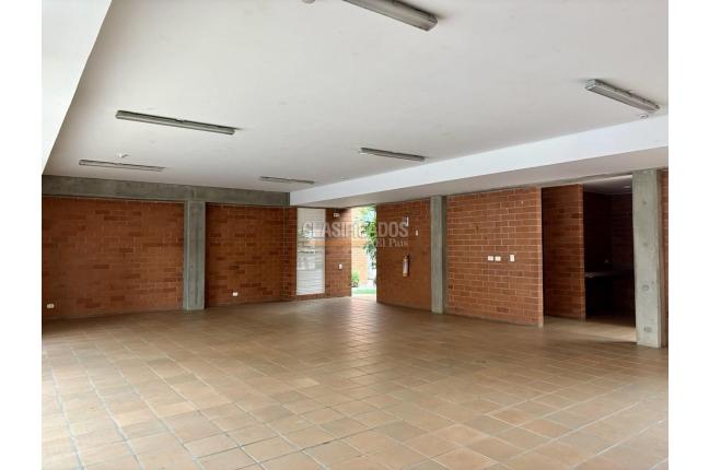 Apartamentos, Venta, Ciudad Melendez - $285.000.000