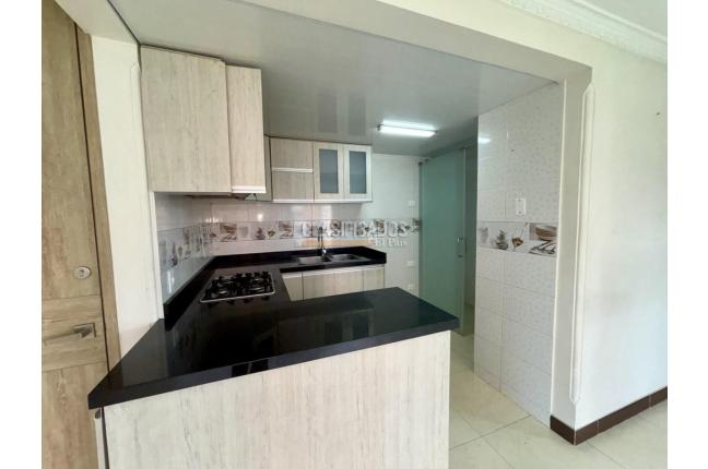 Apartamentos, Venta, Ciudad Melendez - $285.000.000