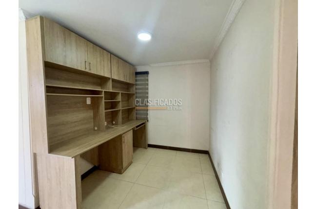 Apartamentos, Venta, Ciudad Melendez - $285.000.000