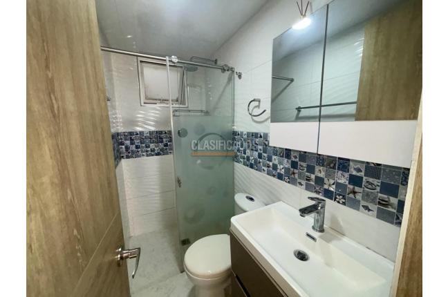 Apartamentos, Venta, Ciudad Melendez - $285.000.000