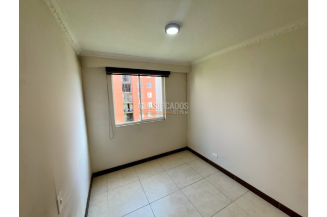 Apartamentos, Venta, Ciudad Melendez - $285.000.000