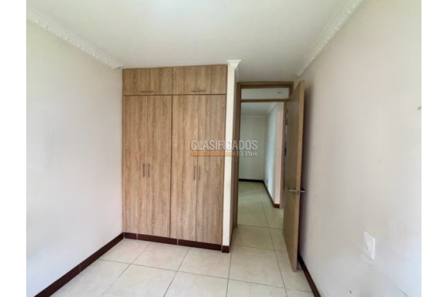 Apartamentos, Venta, Ciudad Melendez - $285.000.000