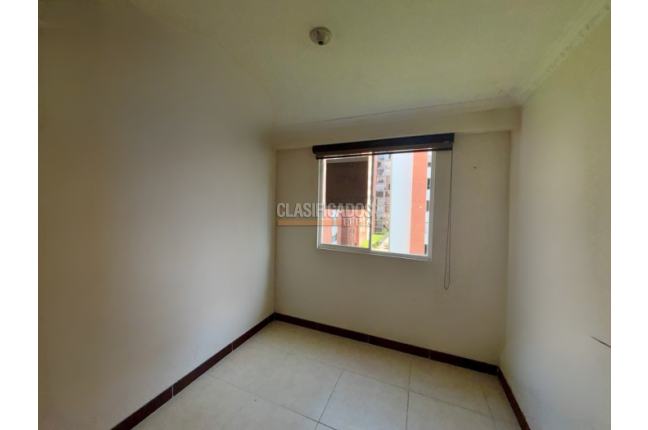 Apartamentos, Venta, Ciudad Melendez - $285.000.000
