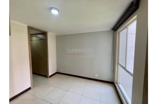 Apartamentos, Venta, Ciudad Melendez - $285.000.000