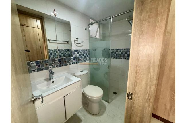 Apartamentos, Venta, Ciudad Melendez - $285.000.000