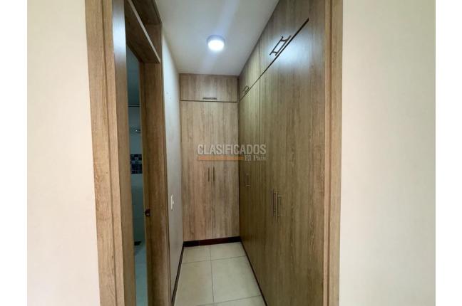 Apartamentos, Venta, Ciudad Melendez - $285.000.000