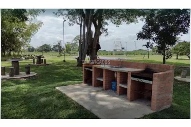 Lotes, Venta en Jamundí