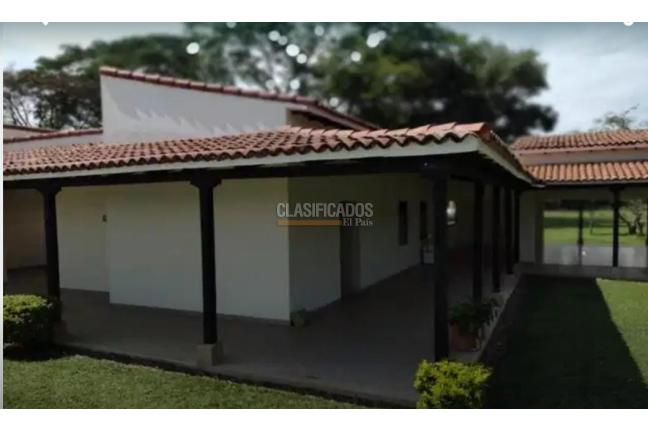 Lotes, Venta, Jamundí - $130.000.000