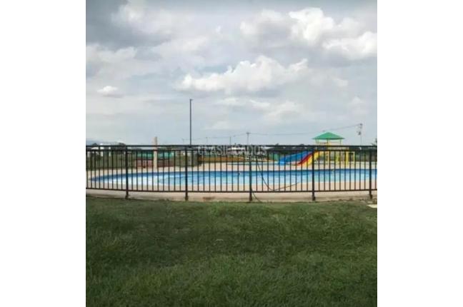 Lotes, Venta, Jamundí - $130.000.000