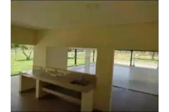 Lotes, Venta, Jamundí - $130.000.000