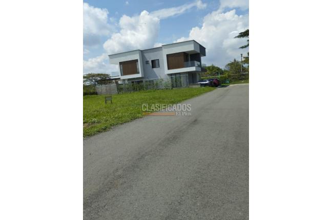 Lotes, Venta, Jamundí - $130.000.000