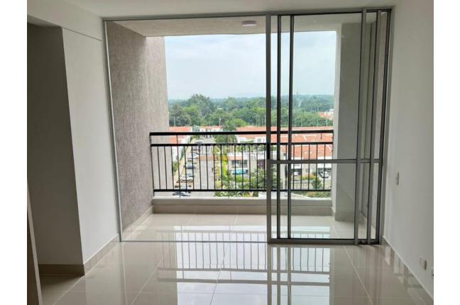 Apartamentos, Venta, Jamundí - $280.000.000