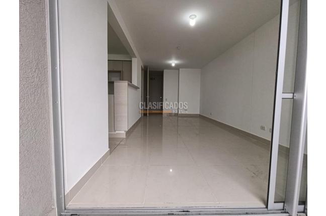 Apartamentos, Venta, Jamundí - $280.000.000