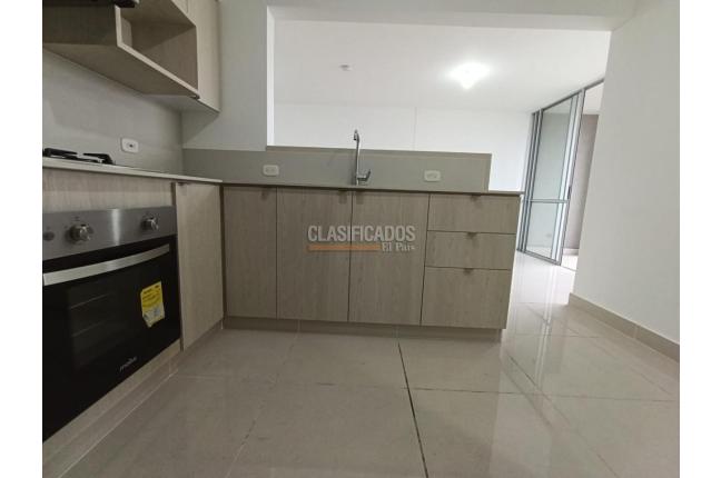 Apartamentos, Venta, Jamundí - $280.000.000