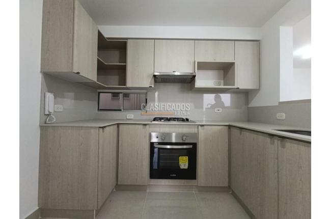 Apartamentos, Venta, Jamundí - $280.000.000