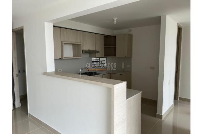 Apartamentos, Venta, Jamundí - $280.000.000