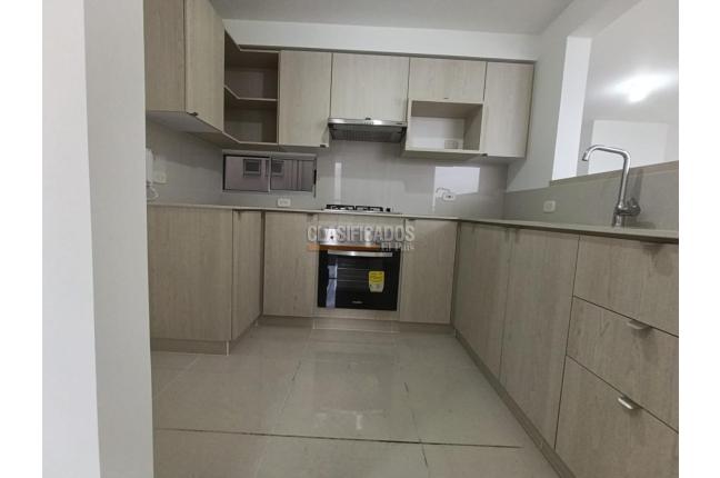 Apartamentos, Venta, Jamundí - $280.000.000