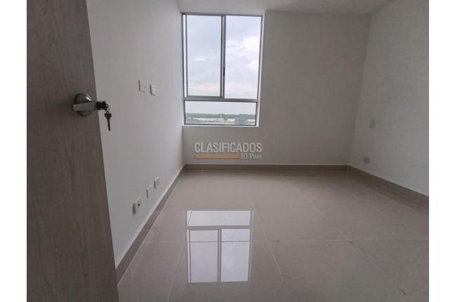 Apartamentos, Venta, Jamundí - $280.000.000