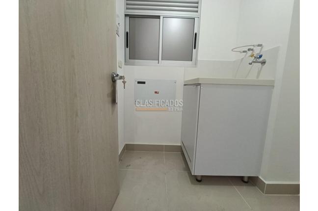 Apartamentos, Venta, Jamundí - $280.000.000