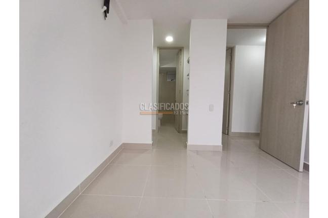 Apartamentos, Venta, Jamundí - $280.000.000