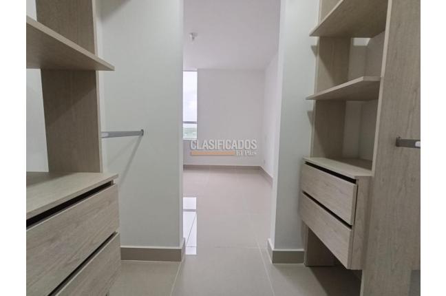 Apartamentos, Venta, Jamundí - $280.000.000