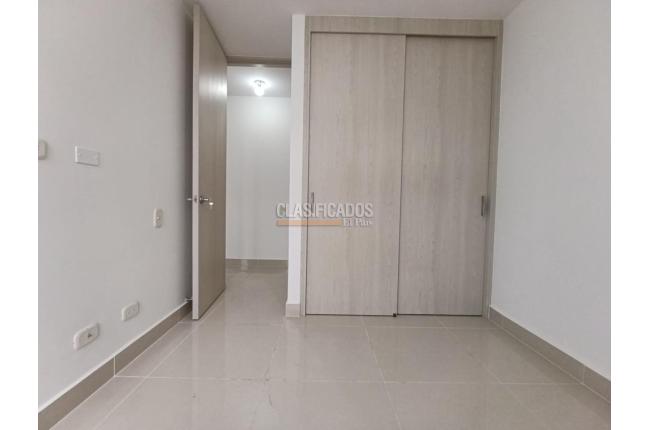 Apartamentos, Venta, Jamundí - $280.000.000