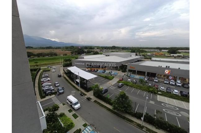 Apartamentos, Venta, Jamundí - $280.000.000