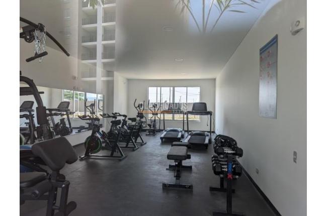 Apartamentos, Venta, Jamundí - $280.000.000