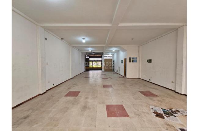 Locales y Bodegas, Alquiler, Bogotá - $4.500.000