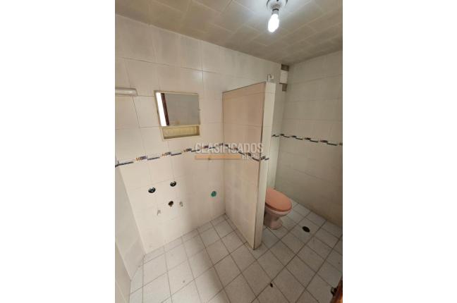 Locales y Bodegas, Alquiler, Bogotá - $4.500.000