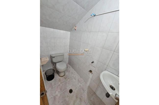 Locales y Bodegas, Alquiler, Bogotá - $4.500.000