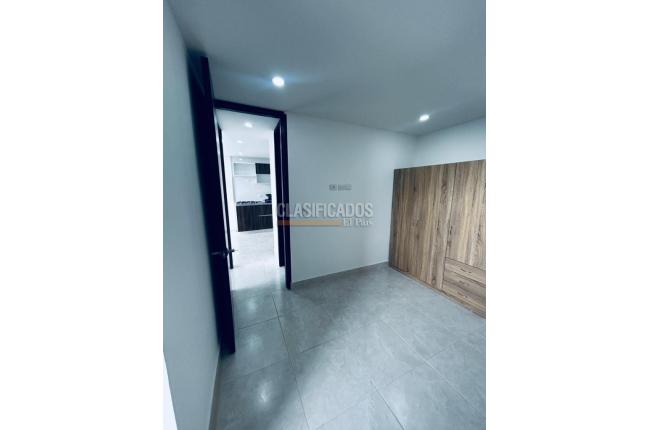Apartamentos, Alquiler, Bogotá - $1.700.000