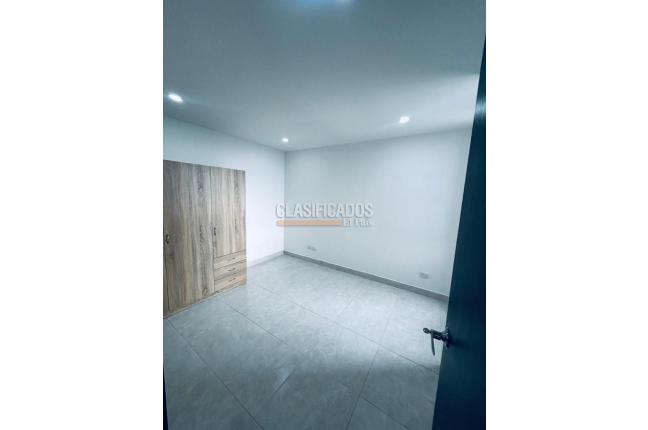 Apartamentos, Alquiler, Bogotá - $1.700.000