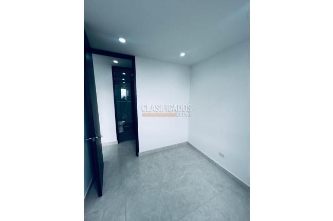 Apartamentos, Alquiler, Bogotá - $1.700.000