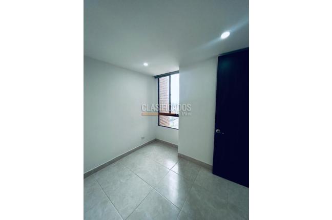 Apartamentos, Alquiler, Bogotá - $1.700.000