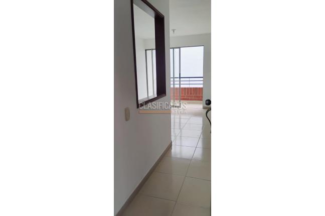 Apartamentos, Venta en Caney