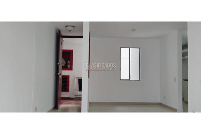 Apartamentos, Venta en Caney