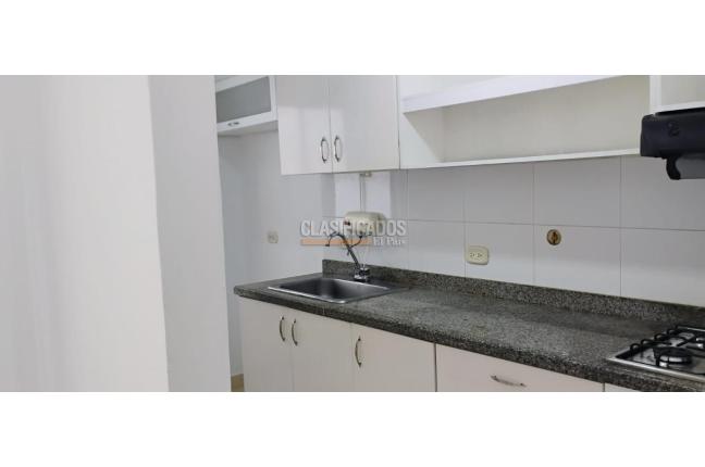 Apartamentos, Venta en Caney