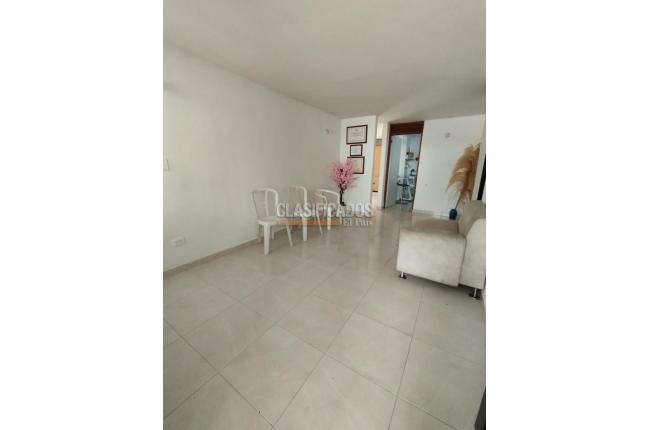 Casas, Venta en La Merced