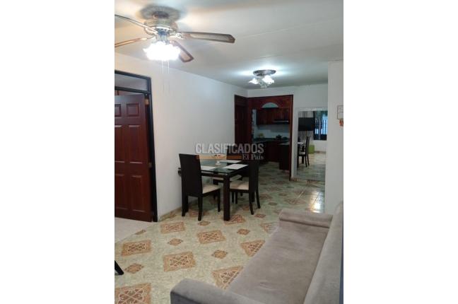 Casas, Venta en La Merced