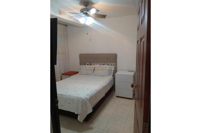 Casas, Venta en La Merced