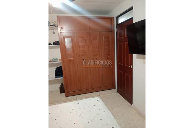 Casas, Venta, La Merced - $530.000.000