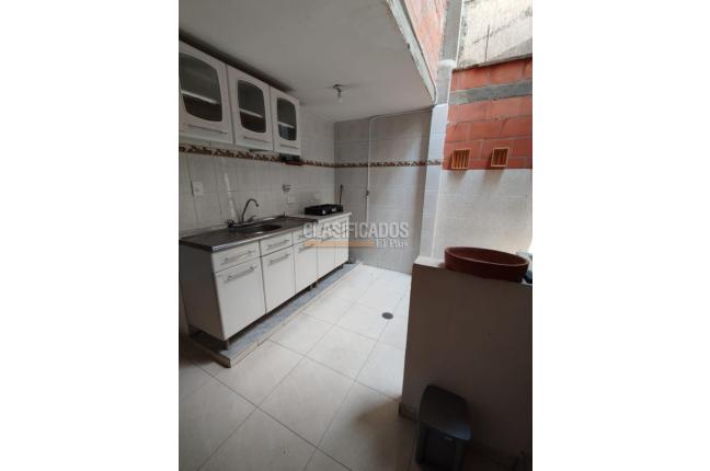 Casas, Venta, La Merced - $530.000.000