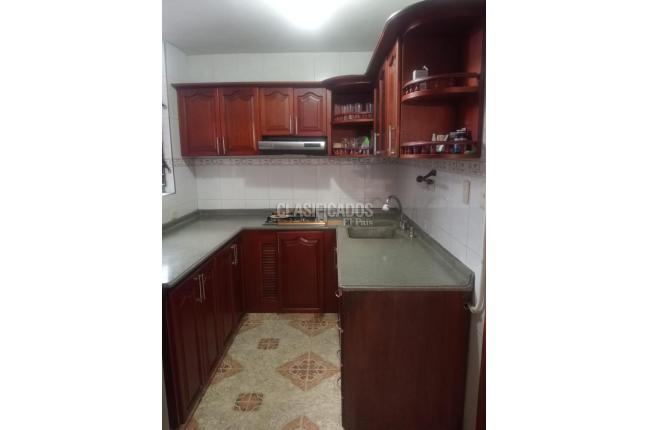 Casas, Venta, La Merced - $530.000.000