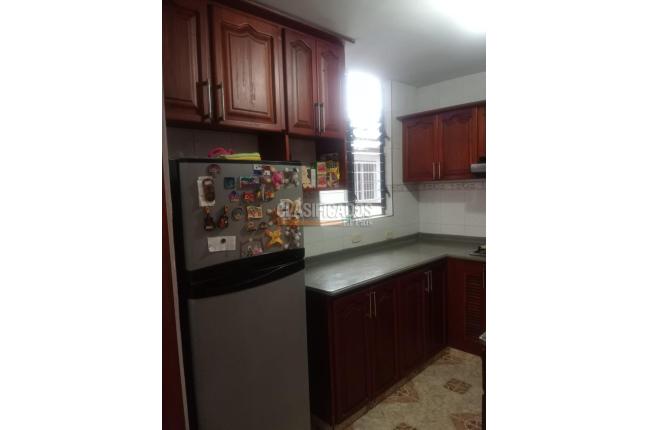 Casas, Venta, La Merced - $530.000.000