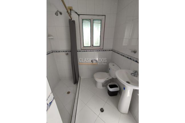 Casas, Venta, La Merced - $530.000.000