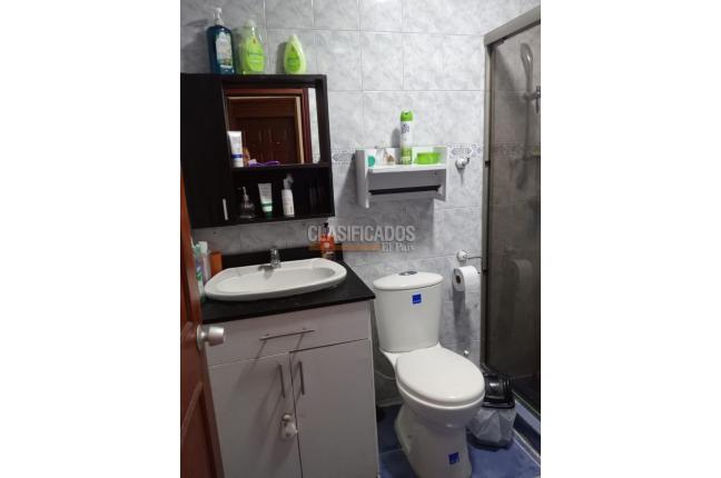 Casas, Venta, La Merced - $530.000.000