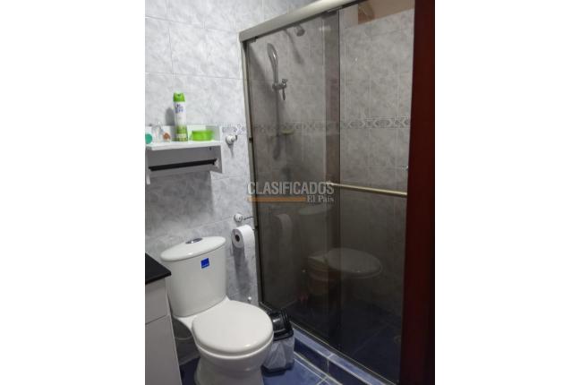 Casas, Venta, La Merced - $530.000.000