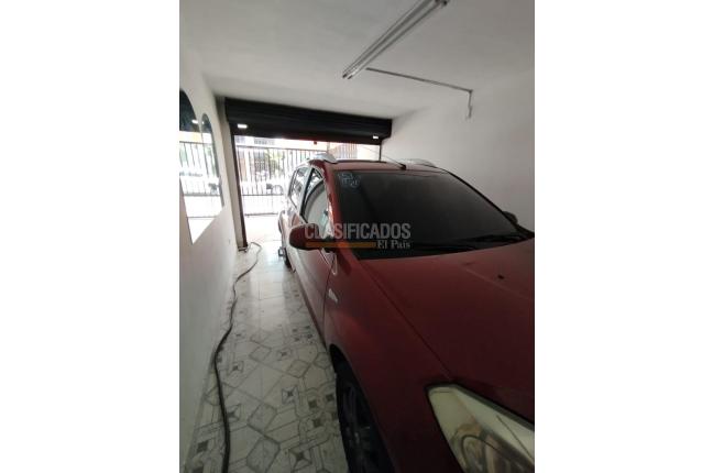 Casas, Venta, La Merced - $530.000.000